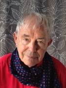 Leonas Stepanauskas Leonas Stepanauskas